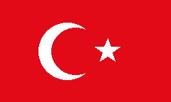 Türkçe