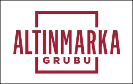 Altınmarka