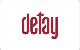 Detay Gıda