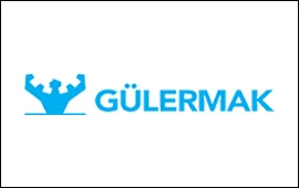 Gülermak