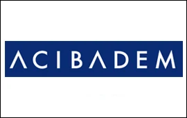 Acıbadem