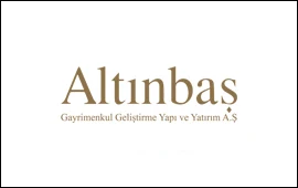 Altınbaş