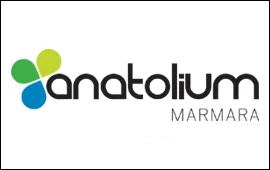 Anatolium