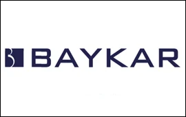 Baykar