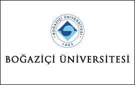Boğaziçi Üniversitesi