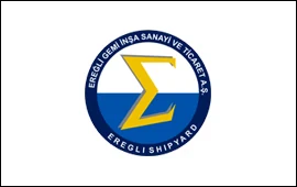Ereğli Demir ve Çelik