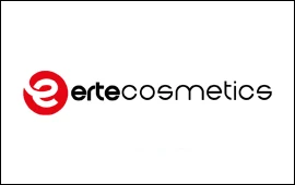 Erte Cosmetics
