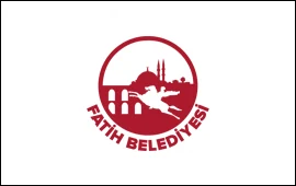 Fatih Belediyesi