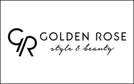 Golden Rose