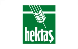Hektaş