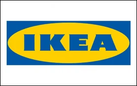 IKEA