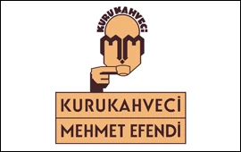 Kurukahveci Mehmet Efendi