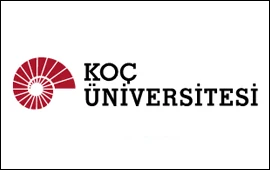Koç Üniversitesi