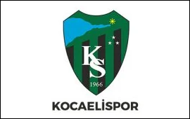 Kocaelispor