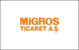 Migros
