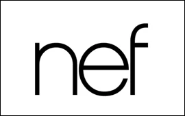NEF