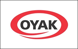 OYAK
