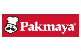 Pakmaya