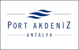 Port Akdeniz