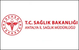 T.C. Sağlık Bakanlığı