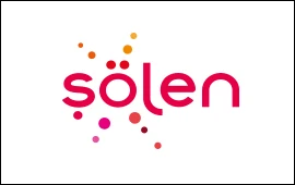 Şölen
