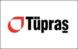 Tüpraş