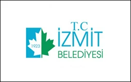 İzmit Belediyesi